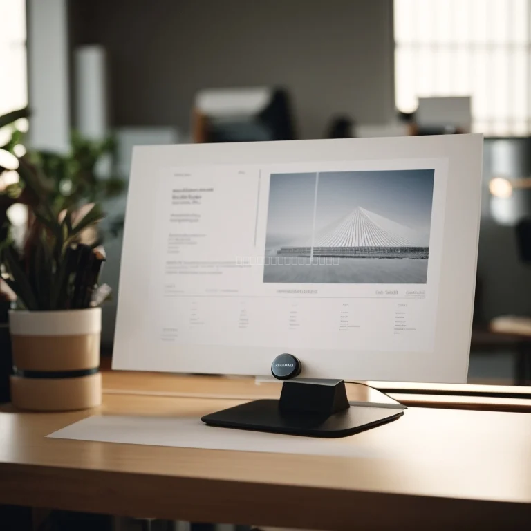 Umfangreiche Enterprise-Lösungen